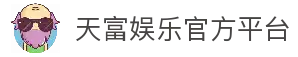 iOSAndroid下载